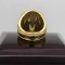 1967 boston red sox american league championship ring 5