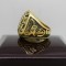 1967 boston red sox american league championship ring 6