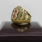 1967 boston red sox american league championship ring 7