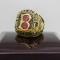 1967 boston red sox american league championship ring 8