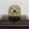 1977 los angeles dodgers national league championship ring 1