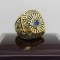 1977 los angeles dodgers national league championship ring 2