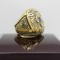 1977 los angeles dodgers national league championship ring 3