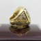 1977 los angeles dodgers national league championship ring 4
