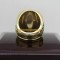 1977 los angeles dodgers national league championship ring 5