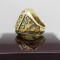 1977 los angeles dodgers national league championship ring 6