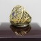 1977 los angeles dodgers national league championship ring 7