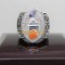 2011 clemson tigers acc championship ring 1