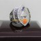 2011 clemson tigers acc championship ring 2