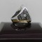 2011 clemson tigers acc championship ring 4