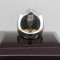 2011 clemson tigers acc championship ring 5