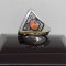 2011 clemson tigers acc championship ring 6