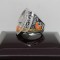 2011 clemson tigers acc championship ring 7