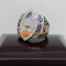 2011 clemson tigers acc championship ring 8