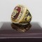 2013 louisville cardinals sugar bowl championship ring 11