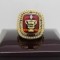 2013 louisville cardinals sugar bowl championship ring 7