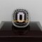 2014 osu ohio state buckeyes national championship fans ring 1