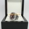 2014 osu ohio state buckeyes national championship fans ring 13