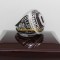 2014 osu ohio state buckeyes national championship fans ring 3