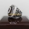 2014 osu ohio state buckeyes national championship fans ring 6