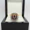 2014 osu ohio state buckeyes national championship fans ring 8