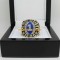 1995 penn state nittany lions rose bowl championship ring 9