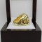 1975 boston red sox american league championship ring 10