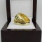 1975 boston red sox american league championship ring 12