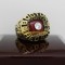 1975 boston red sox american league championship ring 2