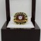 1975 boston red sox american league championship ring 8