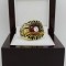 1975 boston red sox american league championship ring 9