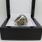 1970 dallas cowboys national football championship ring 11