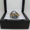 1970 dallas cowboys national football championship ring 12