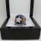 1970 dallas cowboys national football championship ring 13