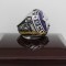 1970 dallas cowboys national football championship ring 3