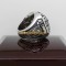 1970 dallas cowboys national football championship ring 4