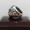 1970 dallas cowboys national football championship ring 6