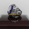 1970 dallas cowboys national football championship ring 7