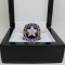 1970 dallas cowboys national football championship ring 9