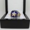 1975 dallas cowboys national football championship ring 13