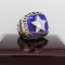 1975 dallas cowboys national football championship ring 2