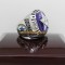 1975 dallas cowboys national football championship ring 3