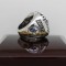 1975 dallas cowboys national football championship ring 4