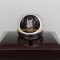 1975 dallas cowboys national football championship ring 5
