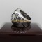 1975 dallas cowboys national football championship ring 6