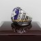 1975 dallas cowboys national football championship ring 7