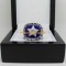 1975 dallas cowboys national football championship ring 9