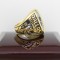 1978 dallas cowboys national football championship ring 3