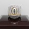 2014 osu ohio state buckeyes national championship ring 1