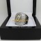 2014 osu ohio state buckeyes national championship ring 13